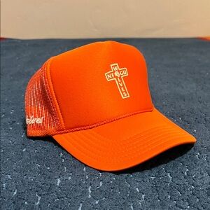 Darc Sport Wolves Hat